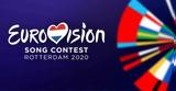 Eurovision 2020, Ολοκληρώθηκε, Α’ Ημιτελικός, Video,Eurovision 2020, oloklirothike, a’ imitelikos, Video