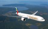 Emirates, Πτήσεις, 21 Μαϊου,Emirates, ptiseis, 21 maiou