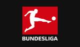 Bundesliga,