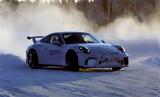 Παίζοντας, Porsche 911 GT3 Cayman GT4, Taycan,paizontas, Porsche 911 GT3 Cayman GT4, Taycan