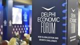 Delphi Forum,
