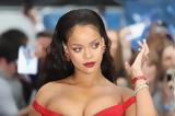 Rihanna, ‘σώσει,Rihanna, ‘sosei