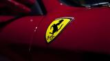 Αναπνευστήρες, … Ferrari,anapnefstires, … Ferrari