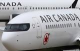 Air Canada, Τορόντο, Μόντρεαλ, Αθήνα,Air Canada, toronto, montreal, athina