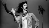 Frank Zappa, Νέο, Mothers 1970,Frank Zappa, neo, Mothers 1970