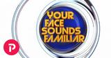 Μαρία Μπεκατώρου, Ανακοίνωσε, Your Face Sounds Familiar,maria bekatorou, anakoinose, Your Face Sounds Familiar