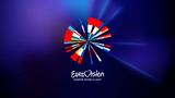 Europe Shine, Light, Eurovision, ΕΡΤ,Europe Shine, Light, Eurovision, ert