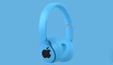 Over-Ear AirPods,Apple