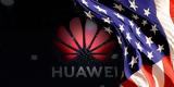 ΗΠΑ, Παρατείνεται, Huawei,ipa, parateinetai, Huawei