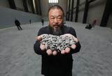 Ai Weiwei, LIFO, Κίνα,Ai Weiwei, LIFO, kina