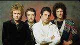 Queen, Δωρεάν, “Freddie Mercury Tribute Concert”,Queen, dorean, “Freddie Mercury Tribute Concert”