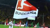 Πάμε Στοίχημα, Bundesliga,pame stoichima, Bundesliga