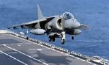Τουρκία Αντικαθιστά, F-35, Harrier,tourkia antikathista, F-35, Harrier