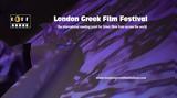 Εποχή, Φεστιβάλ Ελληνικού Κινηματογράφου Λονδίνου,epochi, festival ellinikou kinimatografou londinou