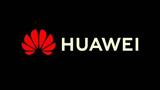 Πεκίνο, ΗΠΑ, Huawei,pekino, ipa, Huawei