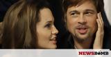 Angelina Jolie, Brad Pitt, Καλύτερα,Angelina Jolie, Brad Pitt, kalytera