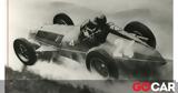 Ιστορίες, Alfa Romeo, Παγκόσμιο Πρωτάθλημα F1,istories, Alfa Romeo, pagkosmio protathlima F1