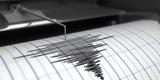 Σεισμός 46 Ρίχτερ, Κρήτη,seismos 46 richter, kriti