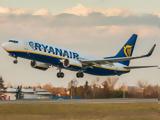Ryanair, Δύσκολη, -Στρέβλωση,Ryanair, dyskoli, -strevlosi