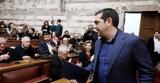 Φρένο Τσίπρα, - Συστάσεις,freno tsipra, - systaseis