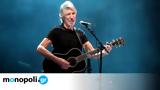 Roger Waters, Mother,Pink Floyd …