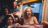 Almost Famous,