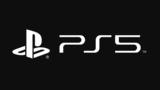 Sony PlayStation 5, Ημερομηνία,Sony PlayStation 5, imerominia