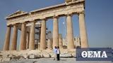 Global, -opening,Acropolis -photos