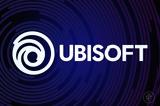 Ubisoft, PC “χτύπησαν” 9,Ubisoft, PC “chtypisan” 9