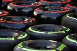 Formula 1 - Pirelli, 1 600, Γκραν Πρι,Formula 1 - Pirelli, 1 600, gkran pri