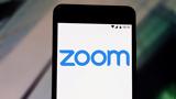 Zoom, Zoom-Bombing, Αγίας Γραφής,Zoom, Zoom-Bombing, agias grafis