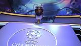 Champions League, UEFA, Final Four, Κωνσταντινούπολη,Champions League, UEFA, Final Four, konstantinoupoli