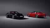 Παγκόσμια, Porsche 911 Targa VIDEO,pagkosmia, Porsche 911 Targa VIDEO