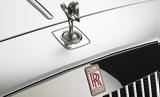 Rolls-Royce, Ανακοίνωσε, 9 000,Rolls-Royce, anakoinose, 9 000