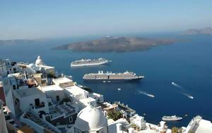 Επιχείρηση Τουρισμός, Πώς, Ελλάδα, epicheirisi tourismos, pos, ellada