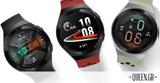 Νέο, Huawei Watch GT 2e, 100,neo, Huawei Watch GT 2e, 100