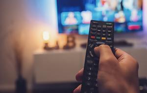 Οι τηλεοπτικοί σταθμοί επιχειρούν «restart» παραγωγής και περιεχομένου