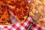 Πίτσα, Νέας Υόρκης, Jimmy’s News York Pizza,pitsa, neas yorkis, Jimmy’s News York Pizza