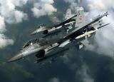 Τουρκικά F-16,tourkika F-16