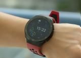 Huawei Watch GT2e,