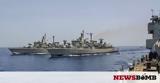 Πολεμικό Ναυτικό, Άνοιξε, Κρήτης - Δυναμική,polemiko naftiko, anoixe, kritis - dynamiki