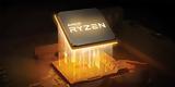 AMD Ryzen 7 4700G, Renoir Desktop ΑΜ4, 8c16t, Vega GPU,AMD Ryzen 7 4700G, Renoir Desktop am4, 8c16t, Vega GPU