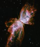 Hubble, Επετειακό,Hubble, epeteiako