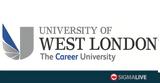Συνέχιση, CIM, University, West London,synechisi, CIM, University, West London