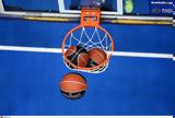 Basket League, Κρίνεται, … Ολυμπιακός,Basket League, krinetai, … olybiakos