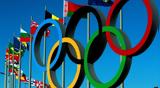 Ολυμπιακοί Αγώνες, 2021,olybiakoi agones, 2021
