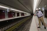 Μετρό, Νίκαια, Ιούλιο – Ποιοι,metro, nikaia, ioulio – poioi