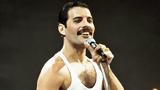 -stories, Δείτε, Freddie Mercury,-stories, deite, Freddie Mercury