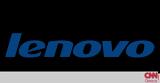Lenovo Οικονομικά Αποτελέσματα 4ου,Lenovo oikonomika apotelesmata 4ou
