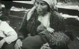 Ντοκιμαντέρ, Παπαχελά, 1922 Βίντεο,ntokimanter, papachela, 1922 vinteo